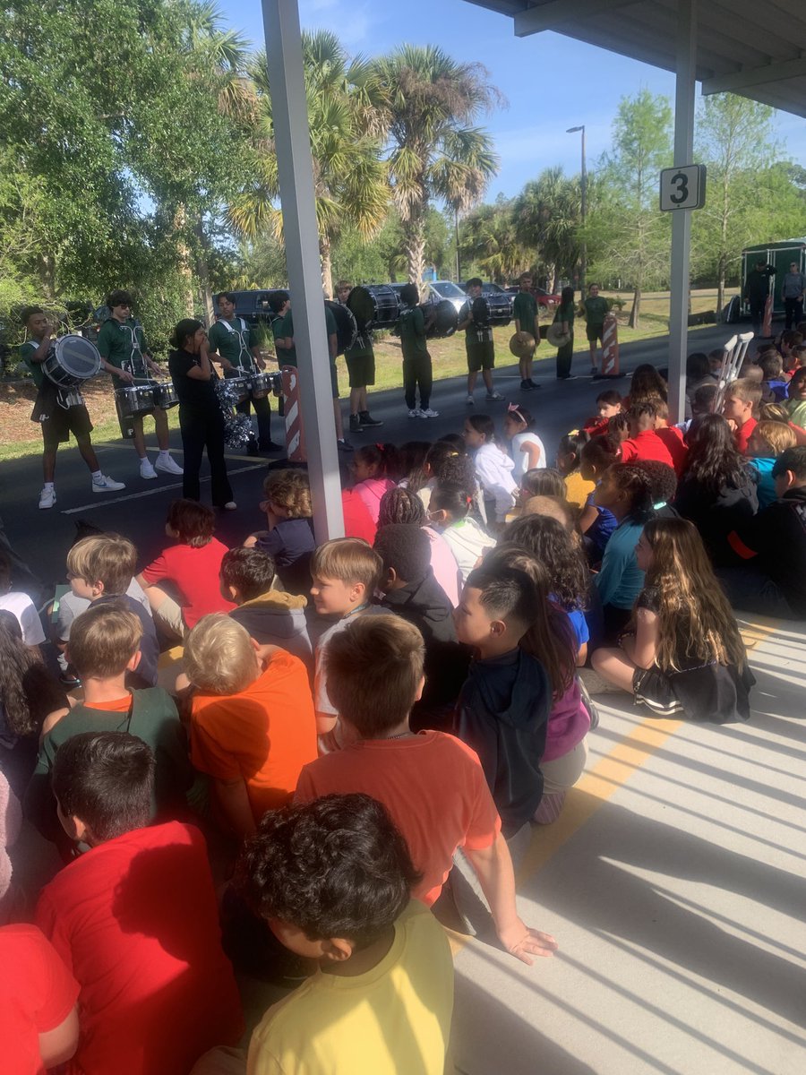 Holly Melms tweet media