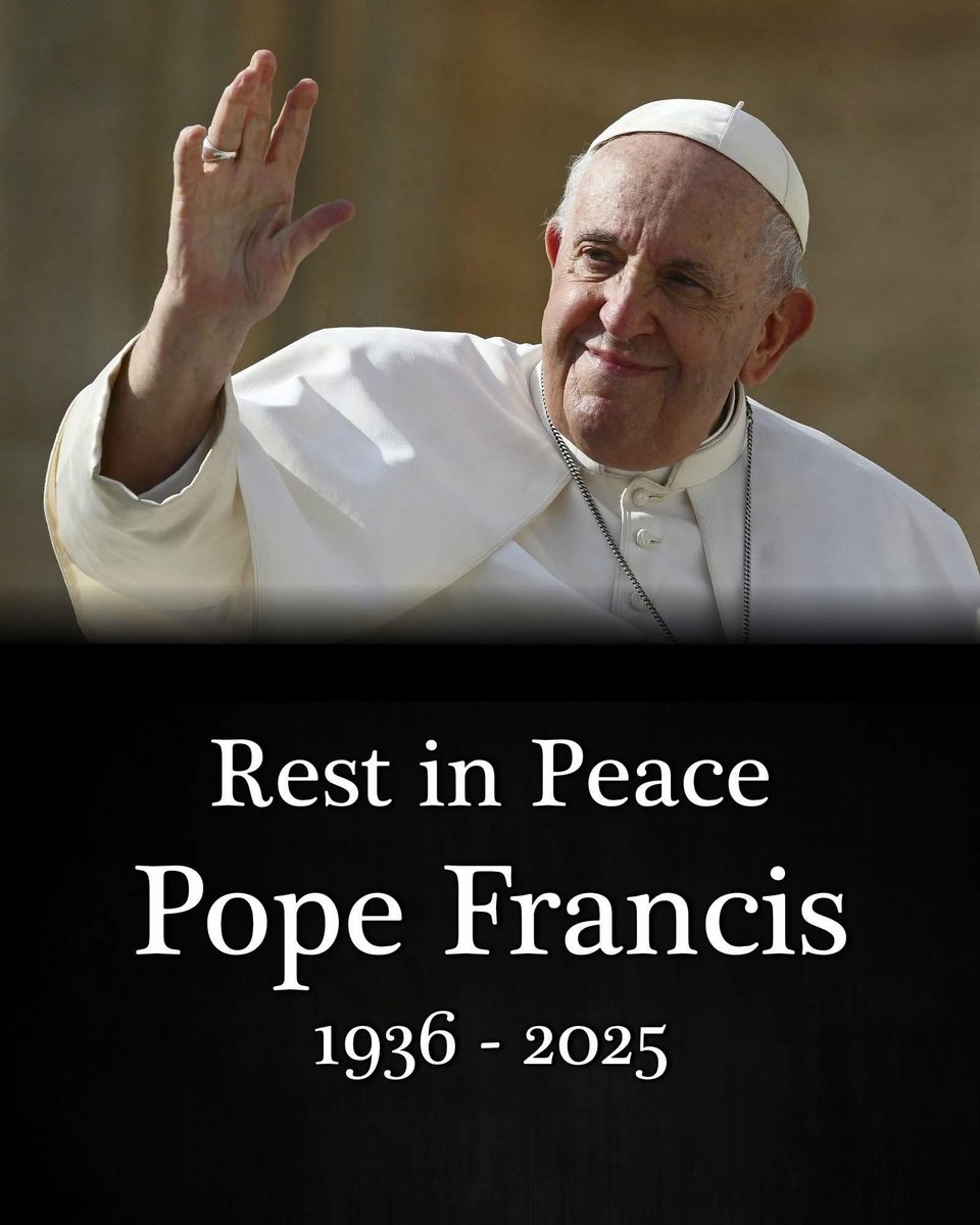 Matt Roach tweet media