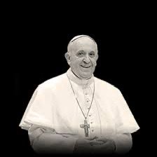 El #PapaFrancisco era un buen hombre, se sabía imperfecto pero siempre intentaba escuchar a las demás personas y ponerse en su lugar. Esta empatía, junto con su humildad y honestidad le granjeó críticas pero en mi opinión merecen todo el reconocimiento y respeto. #DEPFrancisco