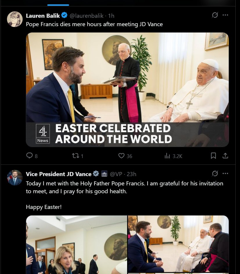 Karl Veske (@kcveske) on Twitter photo 