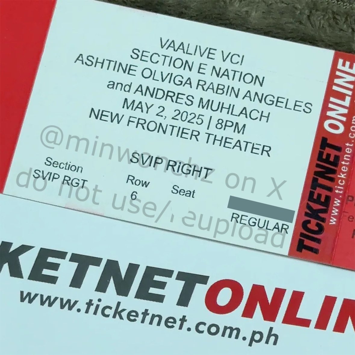 z ⋆ ˚｡⋆୨୧˚ tweet media