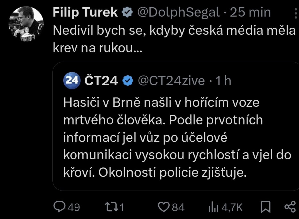 vildafranek's tweet photo. Fascinující, kolik chyb se dá udělat ve větě - Sorry, tak jsem  čurák, no.

Velikonoční svlečení Turka do naha je moje oblíbená internetová kratochvíle posledních pár dní. https://t.co/m8NqqtEPFp