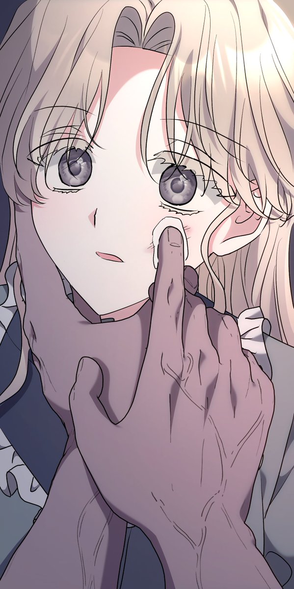 ❄️고요하고 미친 겨울 오두막❄️
20화 업데이트 되었습니다!

리디▶ ridibooks.com/books/34980250…
개정판▶ ridibooks.com/books/34980250…