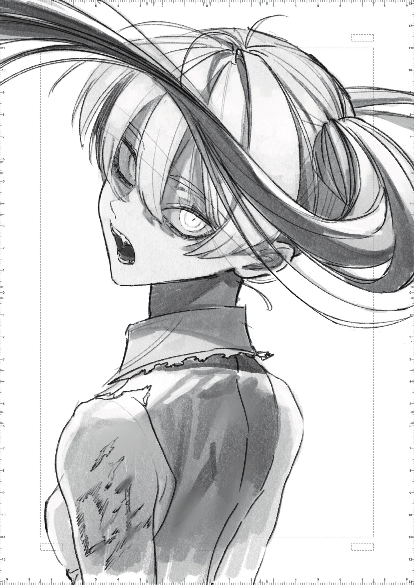お茶々 (@ochacha8386) / X