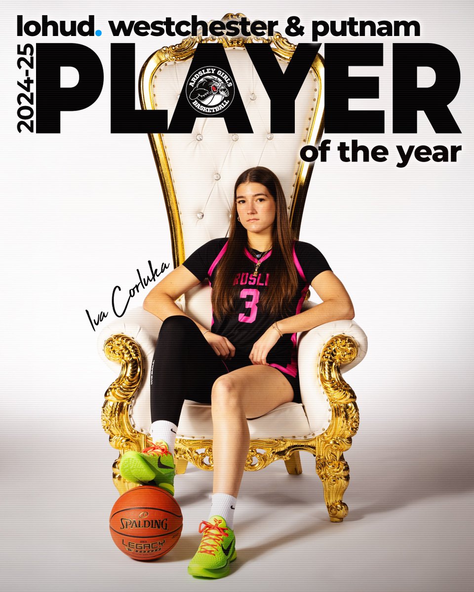 ArdsleyGirlsBasketball tweet media