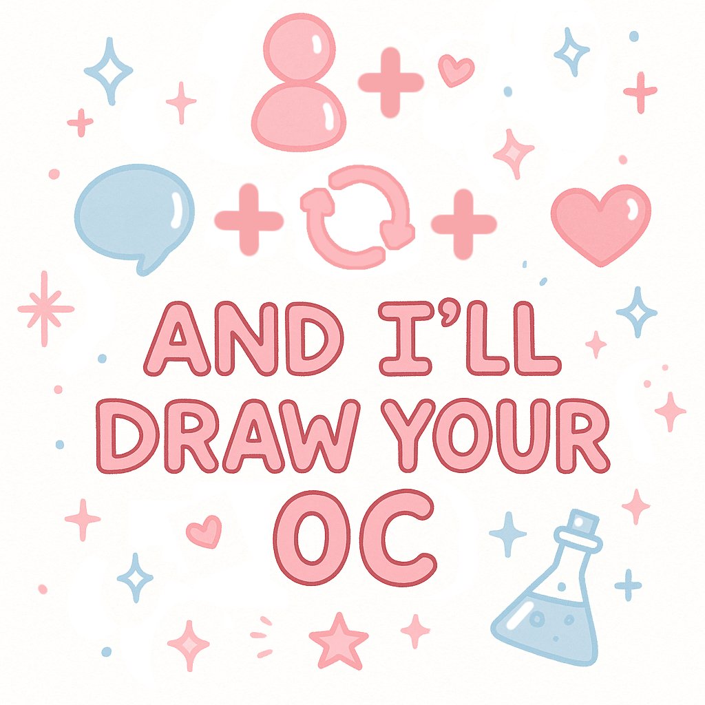 ₊‧°𐐪♡𐑂°‧₊ Feeling inspired ₊‧°𐐪♡𐑂°‧₊

I will choose one winner or two if I have new followers ⋆˚✿˖°