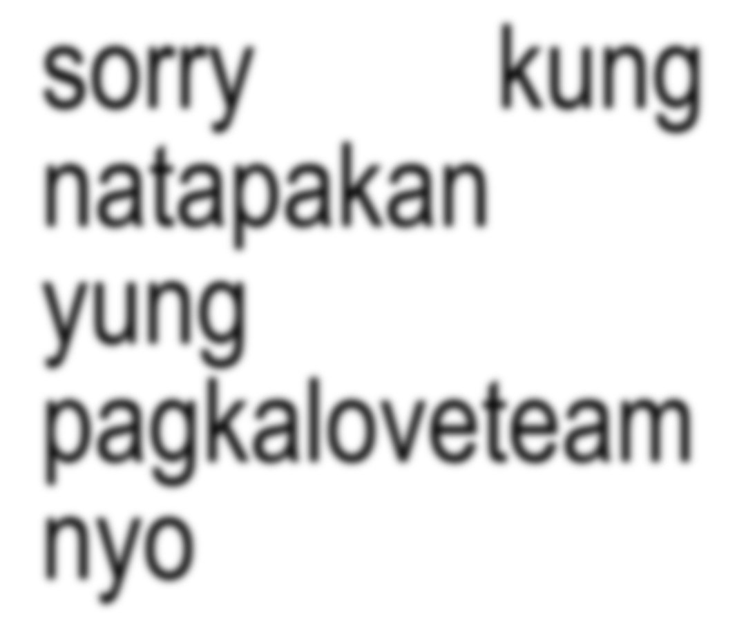 zkvdly's tweet image. sorry dusbianatics 🥀🥀🥀