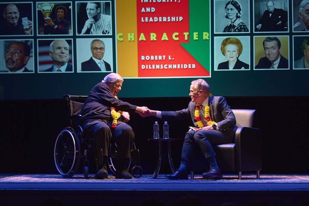 The Sheen Center tweet media