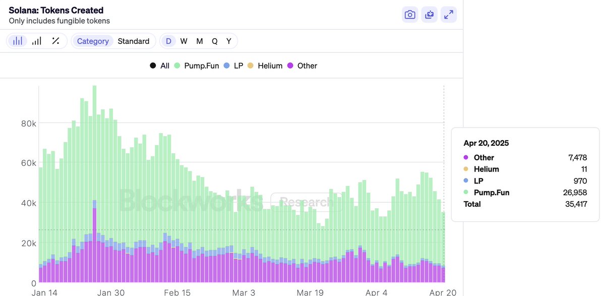 jesse.base.eth tweet media