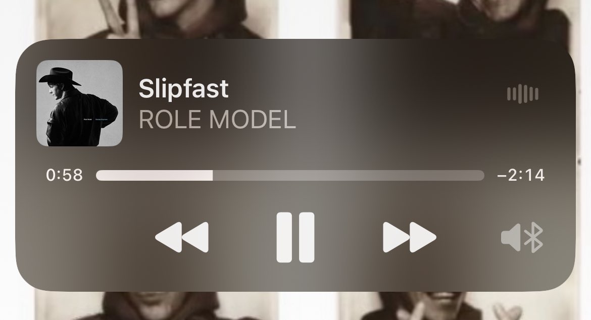 alwaysminimal's tweet image. god forbid a girl wants to slipfast get carried away