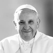 Dani de Maragogi tweet media