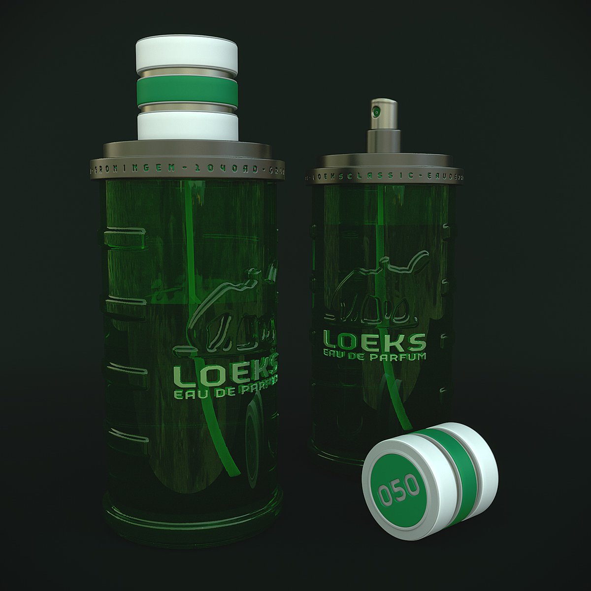 sceafa_studios's tweet photo. Loeks Lekker Roek...
#UutGrunn #Loeks #PeerdVanOmeLoeks #LekkerRoek #Sceafa #Groningen #Grunn #Peerd #Perfume #Fragrance #EauDeParfum #Parfum #Creative #Advertising #C4D https://t.co/i4ZoIjdlBl