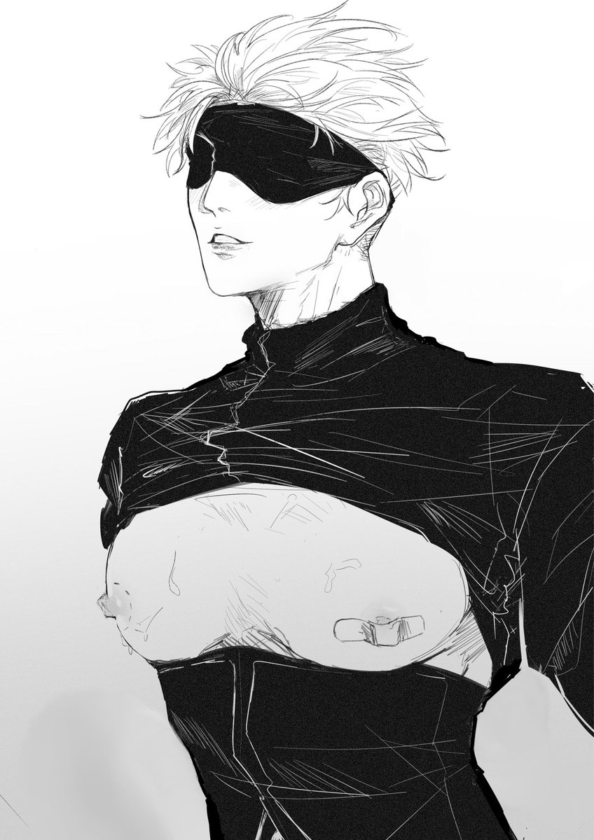 Yagwannasleep's tweet photo. I miss my pen 😔✍️ https://t.co/H39cmFowlg