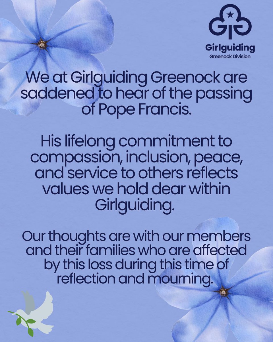 Rest In Peace 🕊️