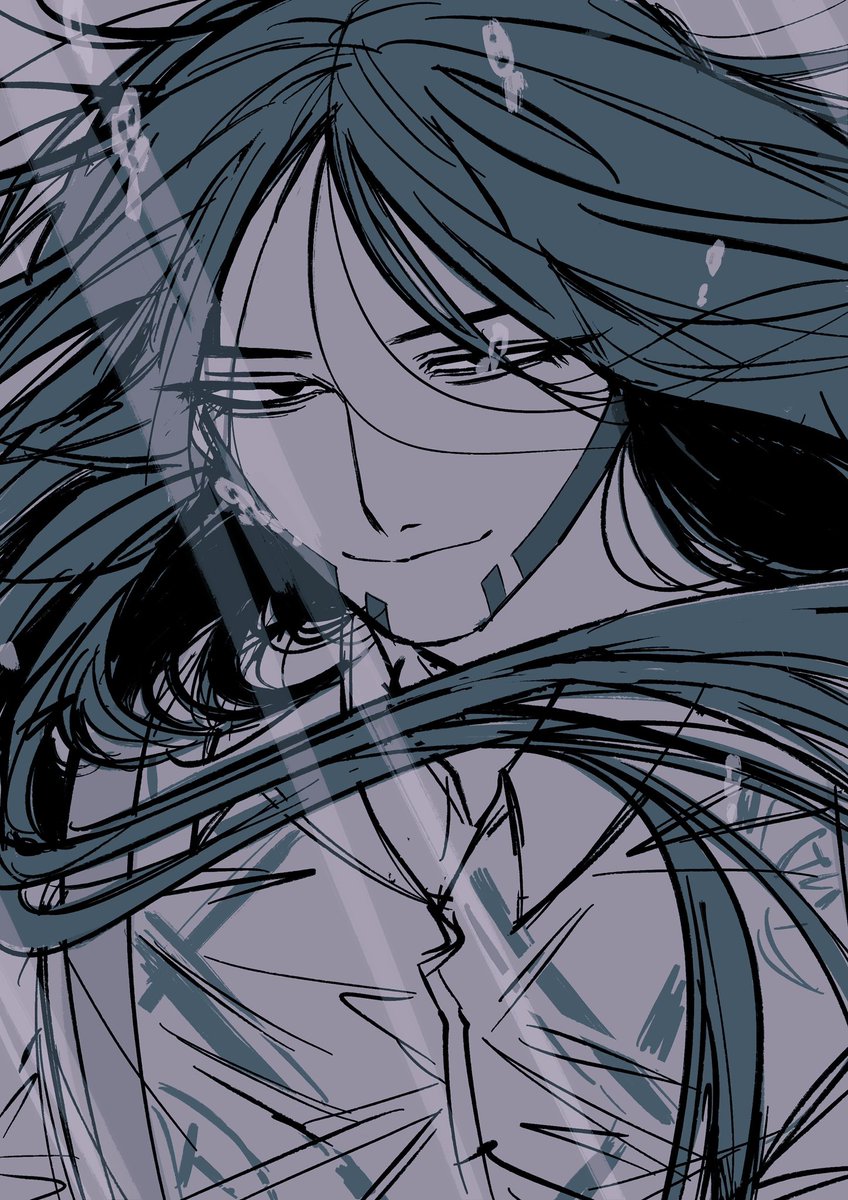 ちゃまどり (@56j2Gpvvzkxhcxl) / X ちゃまどり (@56j2Gpvvzkxhcxl) / X