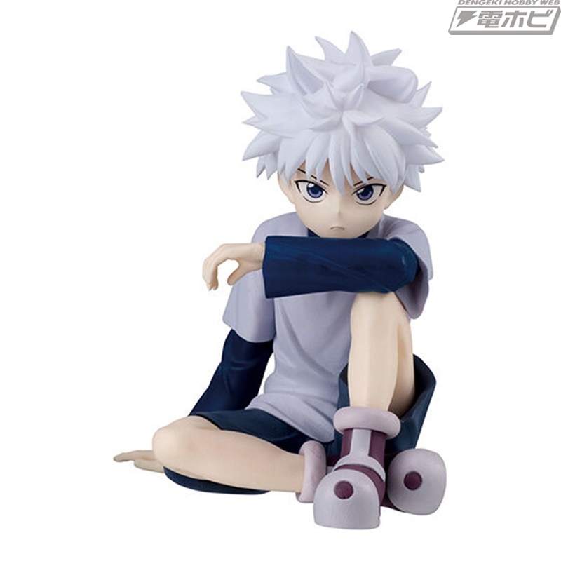 電撃ホビーウェブ on X