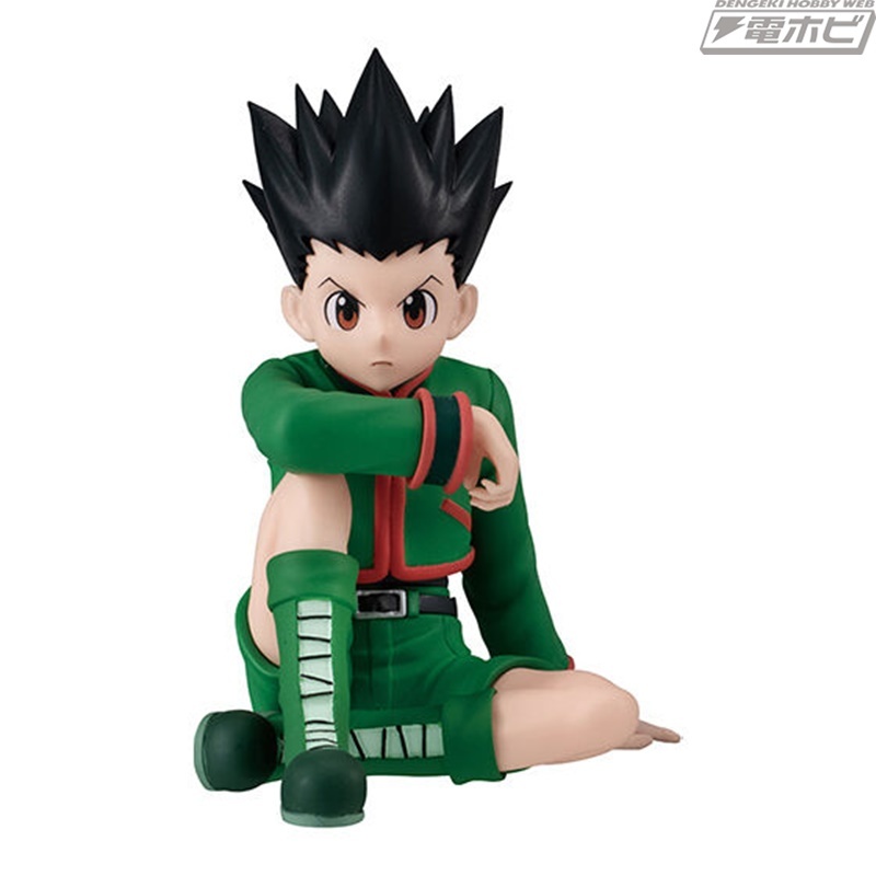 電撃ホビーウェブ on X