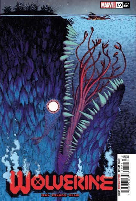 RPHutch1975's tweet photo. Four covers from the same artist
Adam Kubert
#4covers #adamkubert https://t.co/fx0bcii5Zg