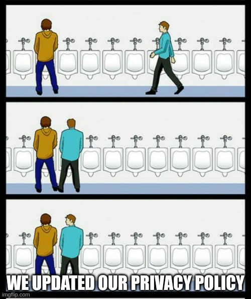 Milos Stankovic tweet media