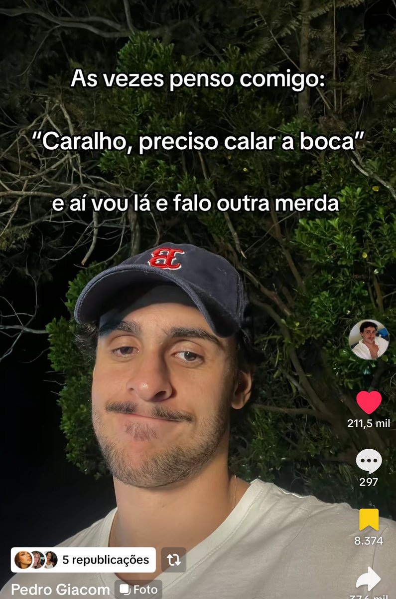 memes da vida (@memesdasuavida) on Twitter photo 