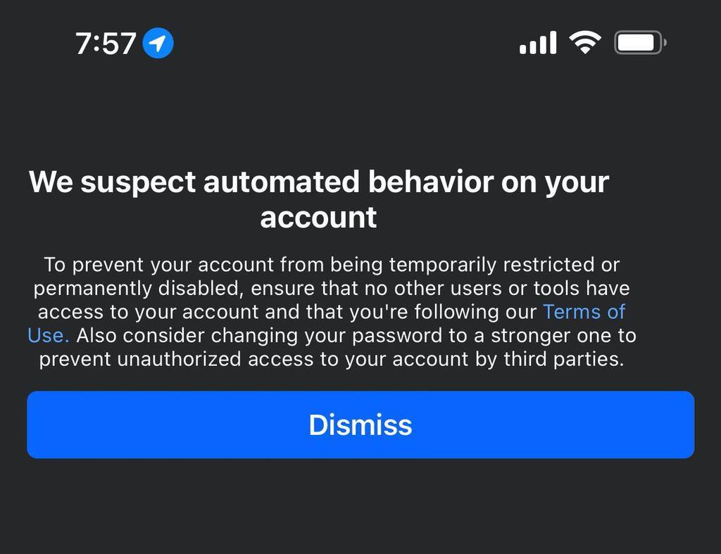 For professional assistance with social media account issues, hacks, or scams, reach out to me.
Your security are my priorities. #HackedAccount #Elsed
#BIST100 #Dizipal #NFTs #NFTCommunity #facebookdisabledme #snapchatrecovery #RobloxGames #zelena #JHOPE #BamBam