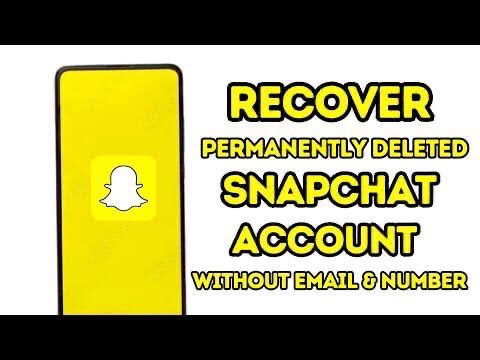 For professional assistance with social media account issues, hacks, or scams, reach out to me.
Your security are my priorities. #Hacked #Elsed
#BIST100 #Dizipal #NFTs #NFTCommunity #facebook #snapchatrecovery #RobloxGames #zelena #JHOPE #BamBam #Brazil #Mexico