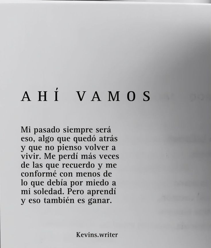 Tiger Mindset (@honordetigre) on Twitter photo 