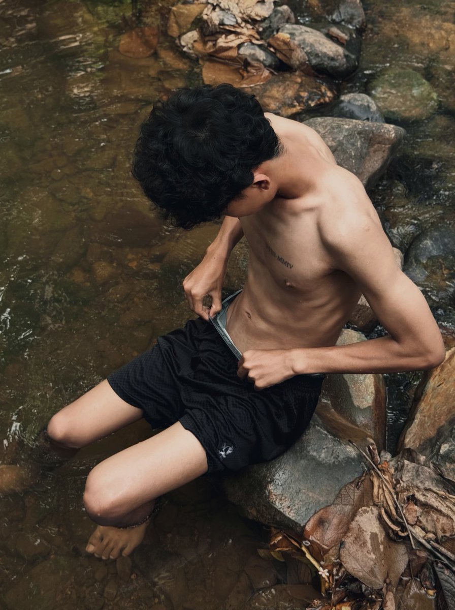 แฮร่ๆ🫣 #เงี่ยน #จันทบุรีfwb