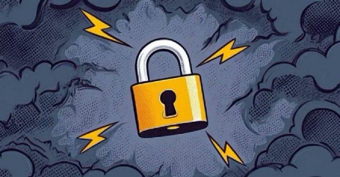 Book session now for📢📢📢📢   #buysnaphack    #hackeyesonly      #breacheyesonly  #formyeyesonly  #breachformyeyesonly    #snaphack #buyingcontent 
#monkeyappgirls 🔗 #crypto #snapchatleak   #bitcoin  ฿💰 #easymoney 🌐 #purchasesnaphack 🛎️🛎️ #Everyone #RecoveryAssistanceNow