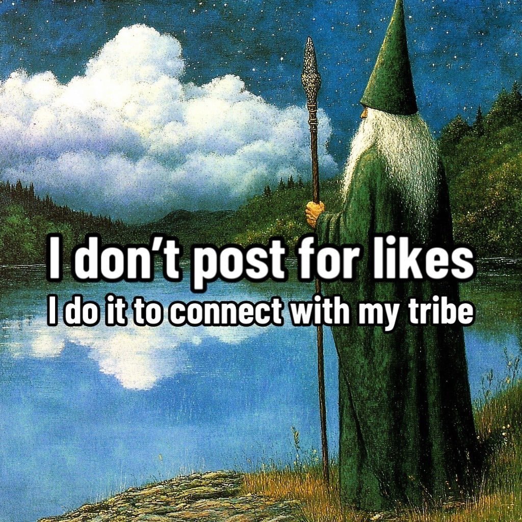 wizard 🪄 tweet media