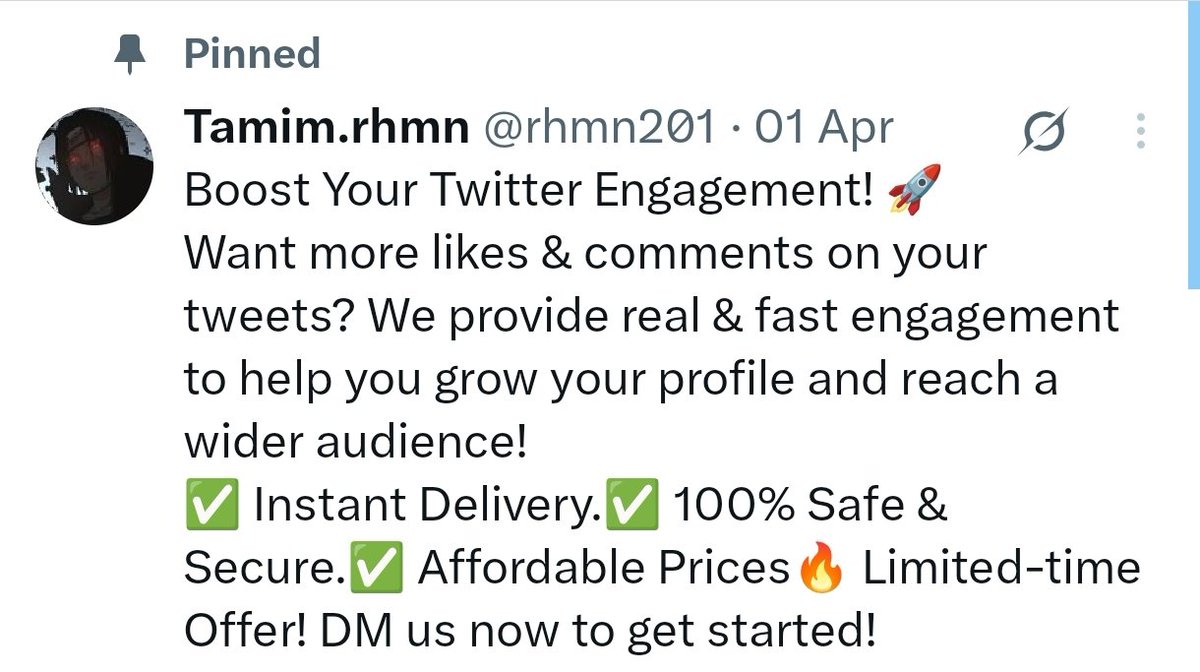 rhmn201's tweet photo. Dm on Twitter or Tg @rhmn0121 https://t.co/gCGRG1dKAZ