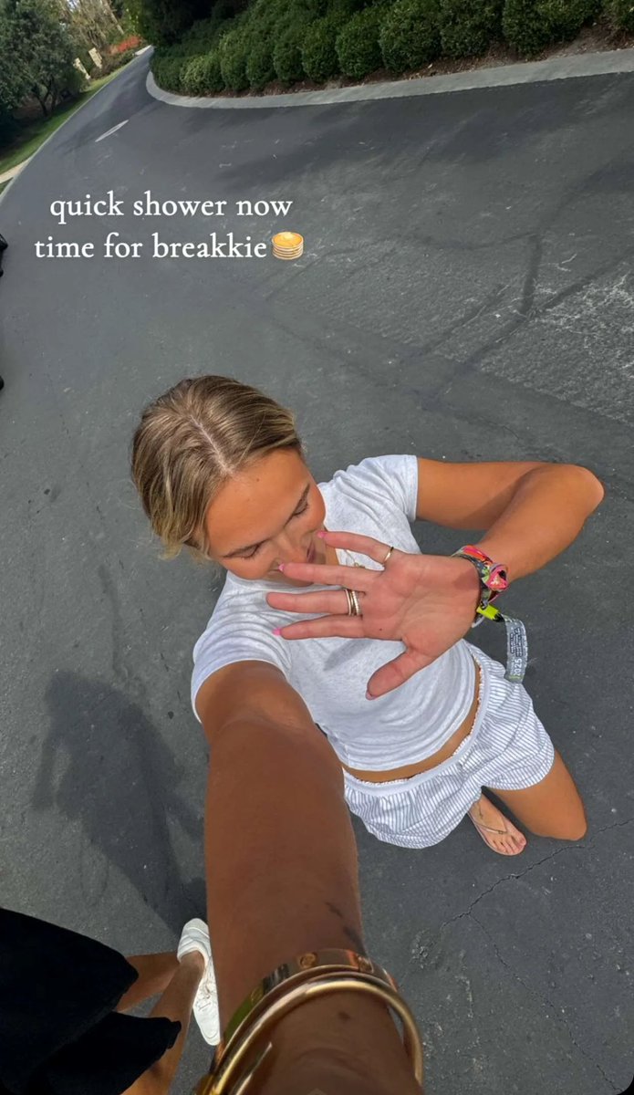 Parishilinski tweet media