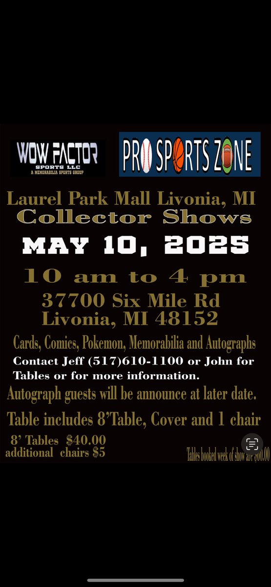 Pro Sports Zone (@prosportszone1) on Twitter photo 