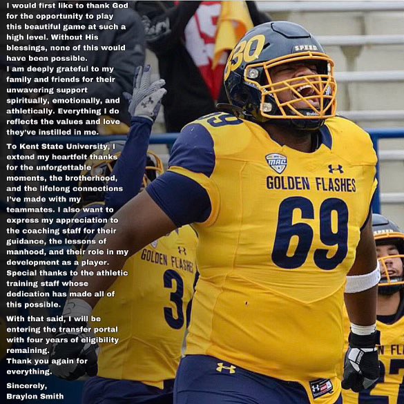 Braylon Smith tweet media