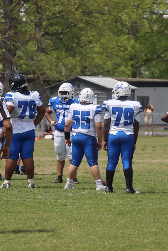 Kelly Stewart tweet media