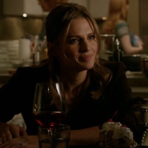 katebthinker's tweet photo. kate beckett’s camera roll ⋆ 𓈒ིུ   
— a thread ! https://t.co/8mZgBugG9p