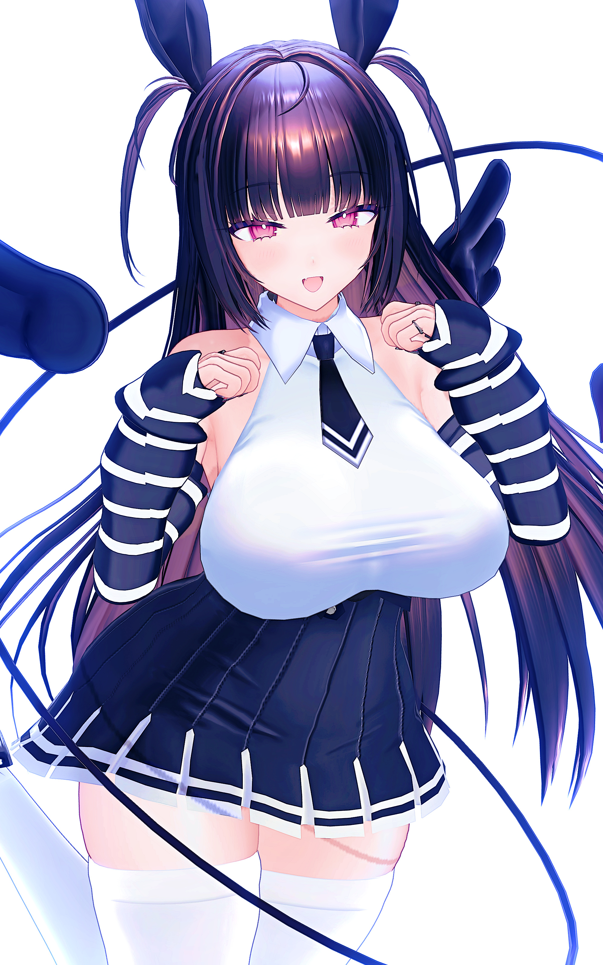 senna様♡専用★ Amazon | 日本特殊陶業(NTK) O2センサー 【9626】 OZA577-EE1