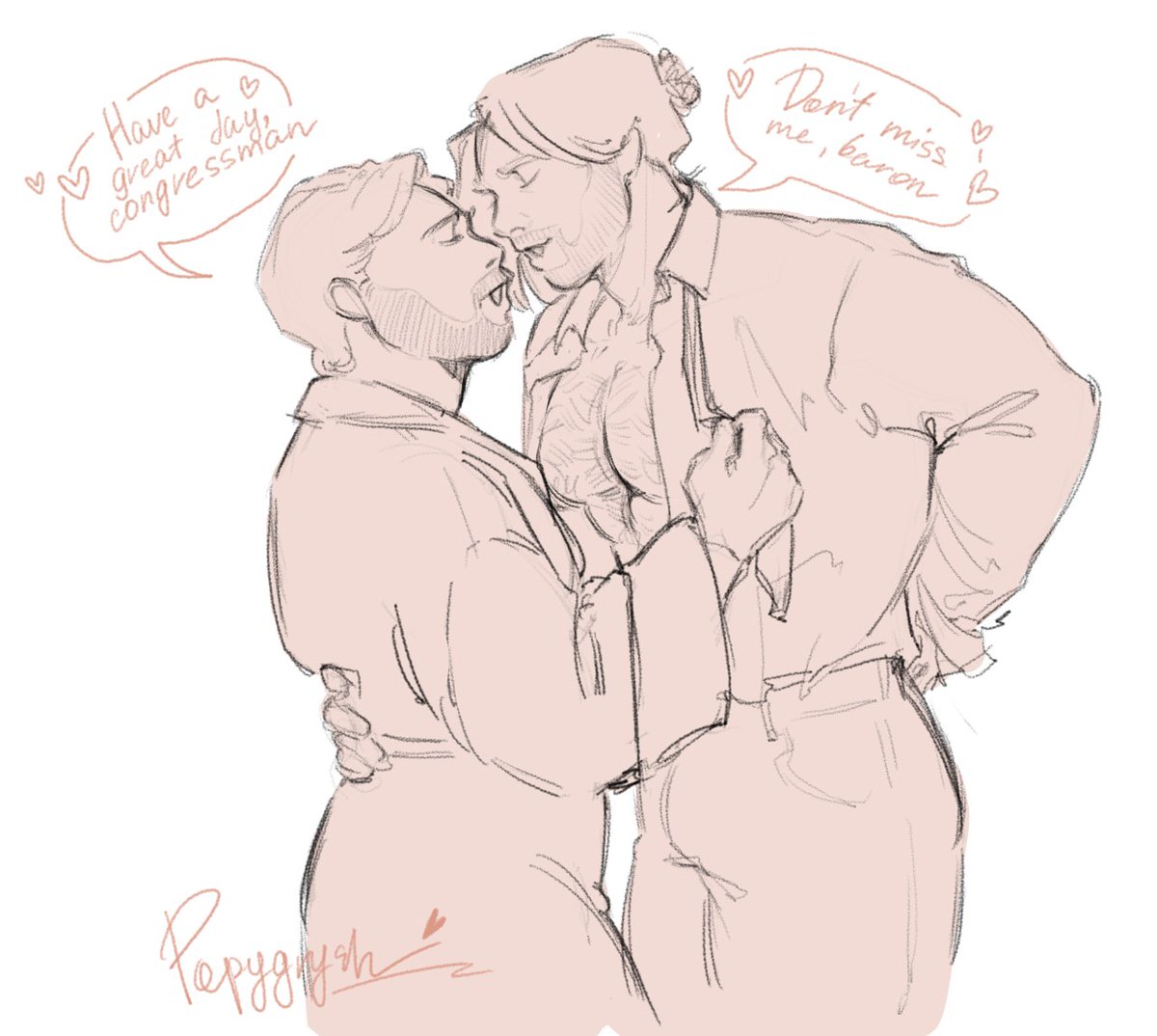 Zemo always knows how to prepare his mister important congressman barnes😭💕🌸
#buckybarnes #helmutzemo #winterbaron