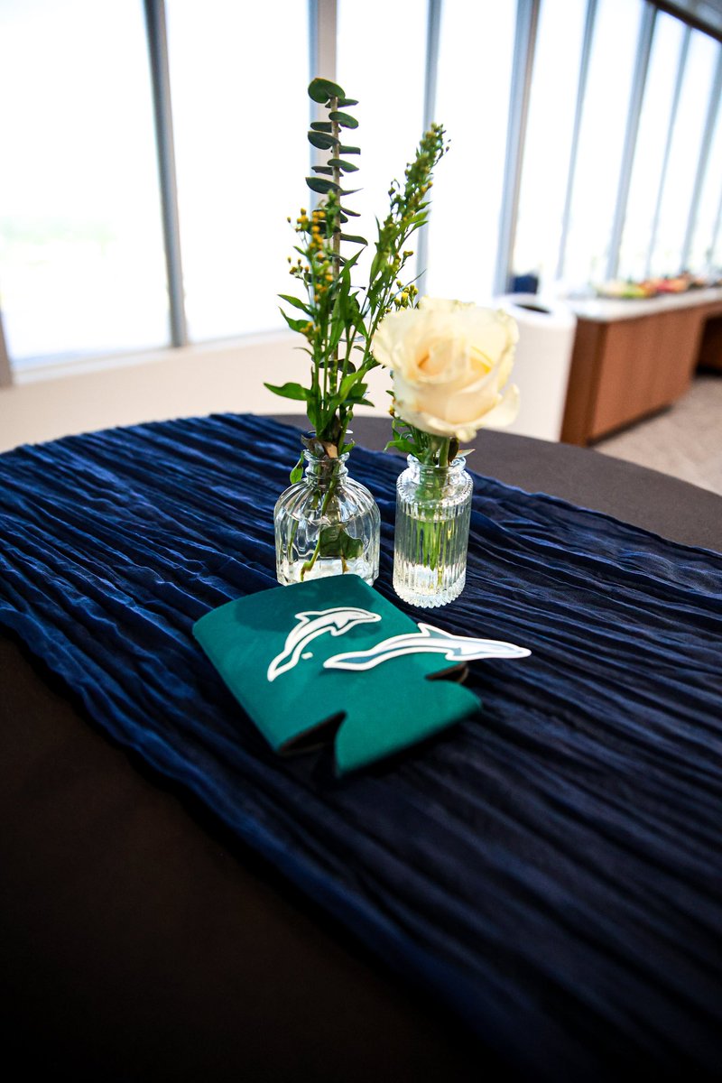 Rogers Towers, P.A tweet media