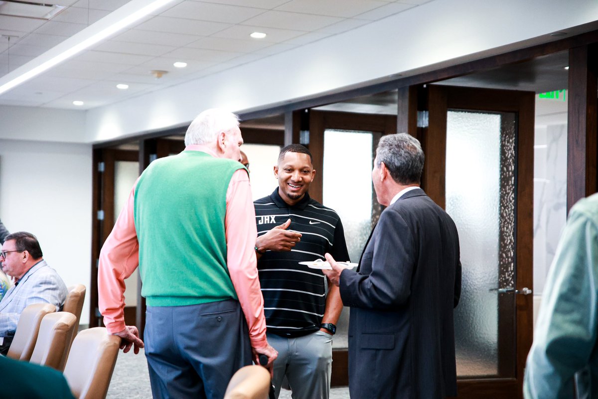 Rogers Towers, P.A tweet media