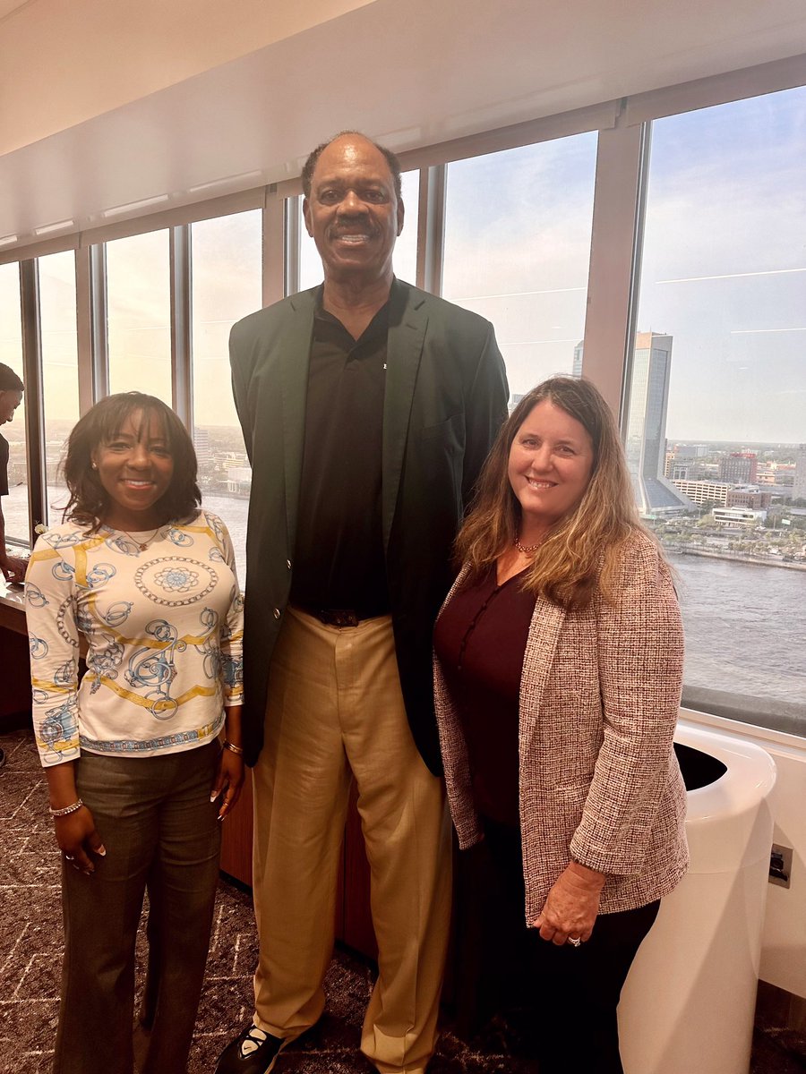 Rogers Towers, P.A tweet media