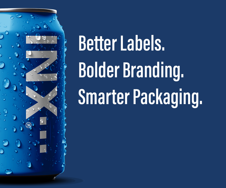 INXIntlUSA's tweet photo. The can market is evolving, and your ink choices matter! Visit INX at Booth #720 at CBC 2025 to learn how our metal decorating inks and coatings elevate craft beer branding.
Click https://t.co/frxSx9QyP9 to schedule a meeting.
#INXInk #CBC2025 #CraftBrewers #ColorPerfection https://t.co/s0FCDpO2O0