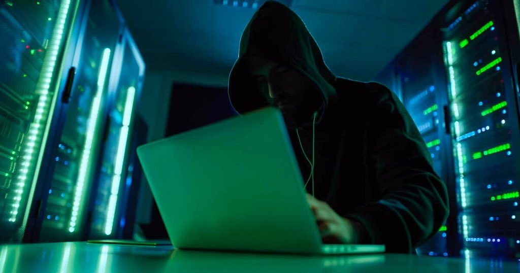 Trust your instincts
I'm always available for all Hacking Services
Sure For so long I have helped
So Your Condition is not even as critical as those I've Handled
#Hacking #Hacked #elsed #bist100 #hisse #dizipal #astor #borsa #zagabet #rinabet