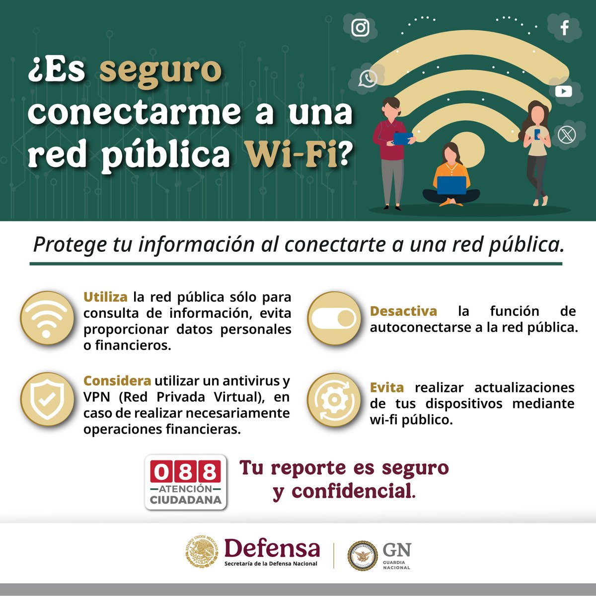 Anette Gómez tweet media