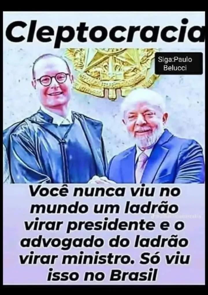 Roberta Queiroz (@robertaque24887) on Twitter photo 