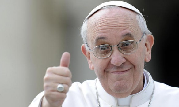 jornalnota's tweet photo. 6 livros indicados por Papa Francisco - a thread! 🧶

Diante da perda do mais cristão dos Papas, resgatamos um artigo do Bookwitty com indicações de livros feito por Papa Francisco. 

Curta, compartilhe e LEIA! 📖 https://t.co/iHQSxH6xrP
