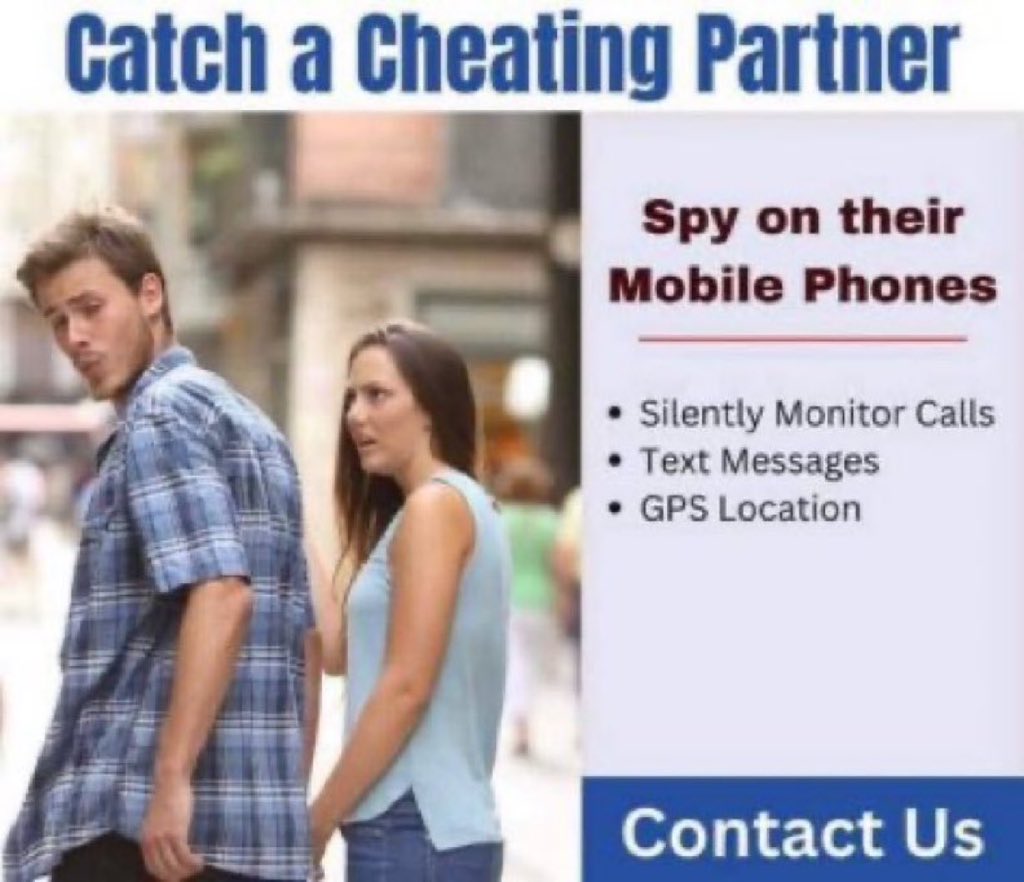 DM now to caught your cheating partner #infidelity #cheaterexposed #cheatingcaught #cheatinginrelationship #cheatingspouses #cheatergf #cheatingcouple #cheatingonthephone #CheatingPartners #hireahacker #detectives #privateinvestigator #hacksnapchat #hackinstagram #Instagram