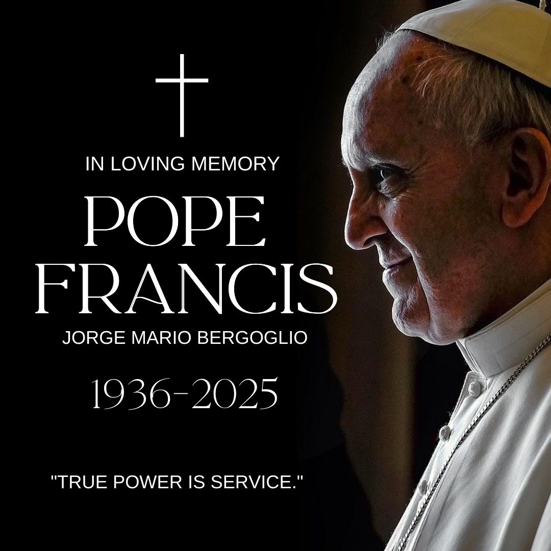 St. Andrew Parish, 1965 tweet media