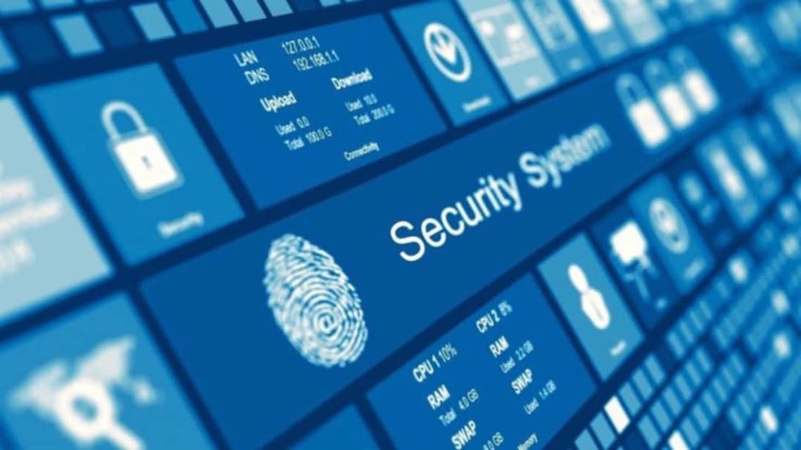 Can get into snap without password,Breach Eyesonly?       --- Pay before service !!!!  
.#Snapgod.    #easymoney  #snaphack #snapchathacked.    
   #buyingcontent    #snapchatdown  #breachmyeyesonly   #monkeyapp #purchasehacking