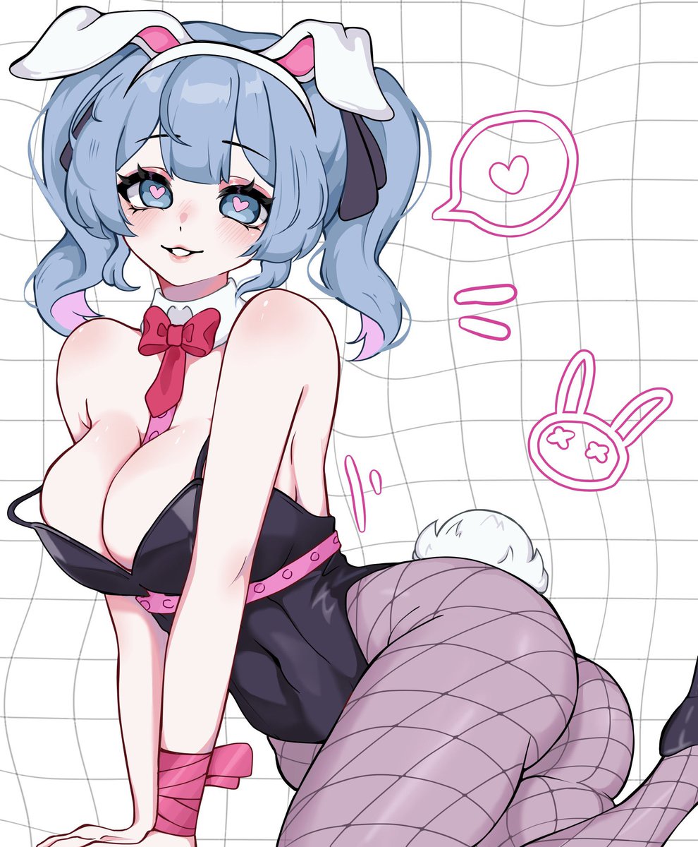 📍ART RAFFLE 📍
🍓prize: fully rendered bust 
🩷rules:
• rt &amp; like
• comment your oc (optional)
ends on may 01
#artraffle